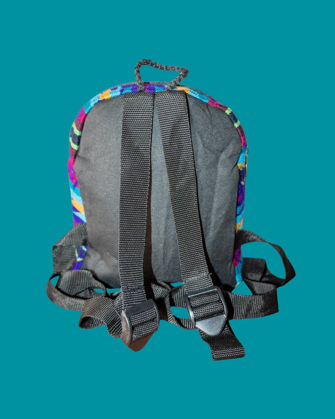 Southwest Mini Backpack