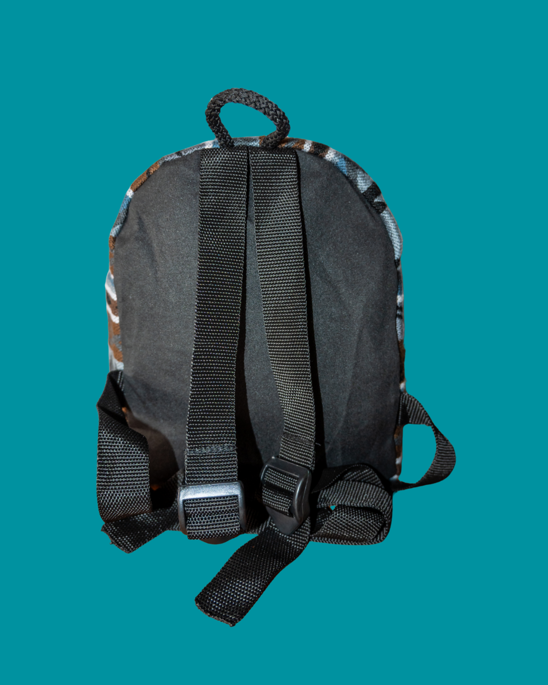 Southwest Mini Backpack