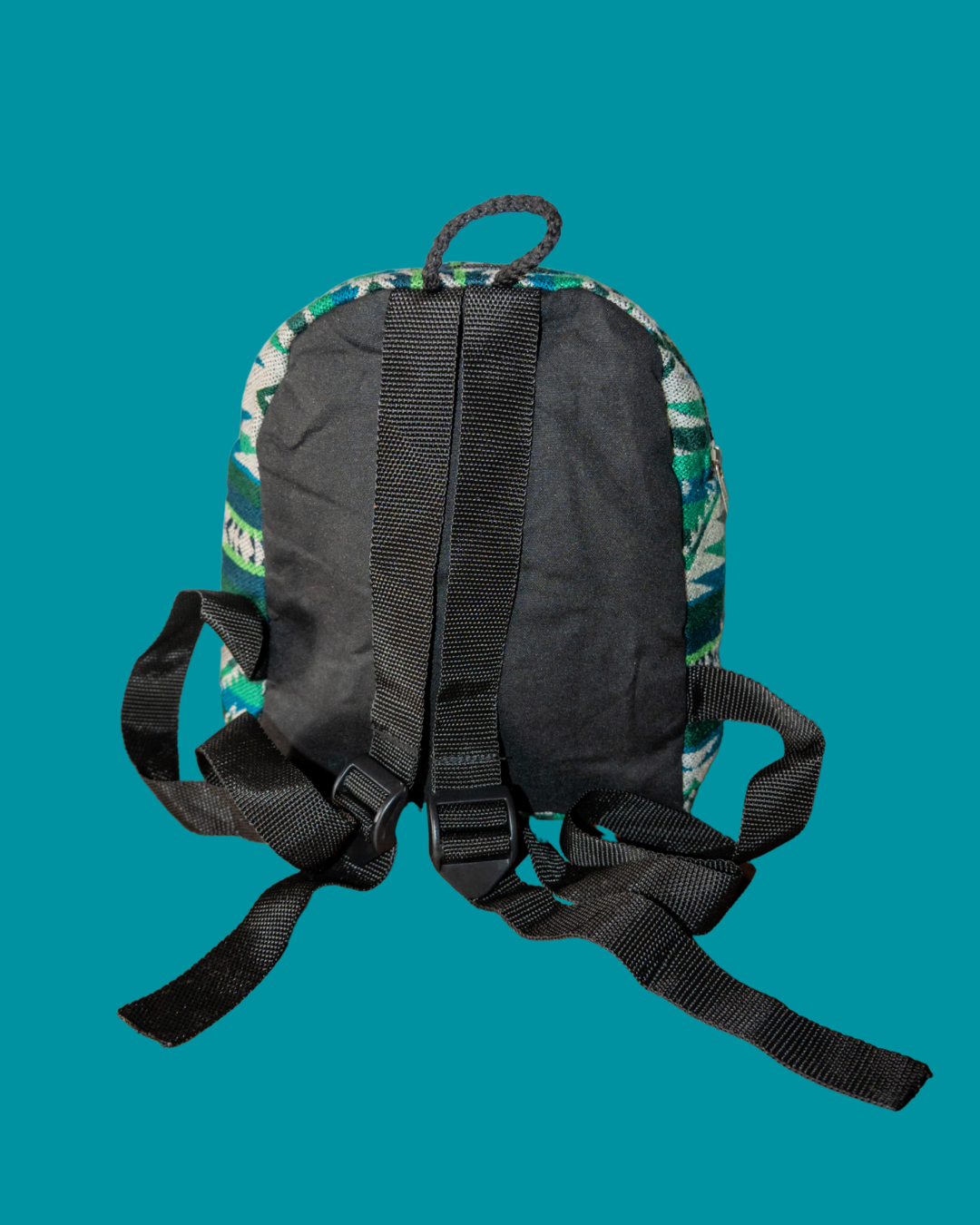 Southwest Mini Backpack
