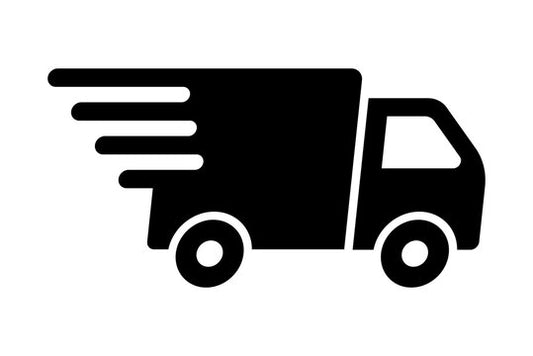 Shipping