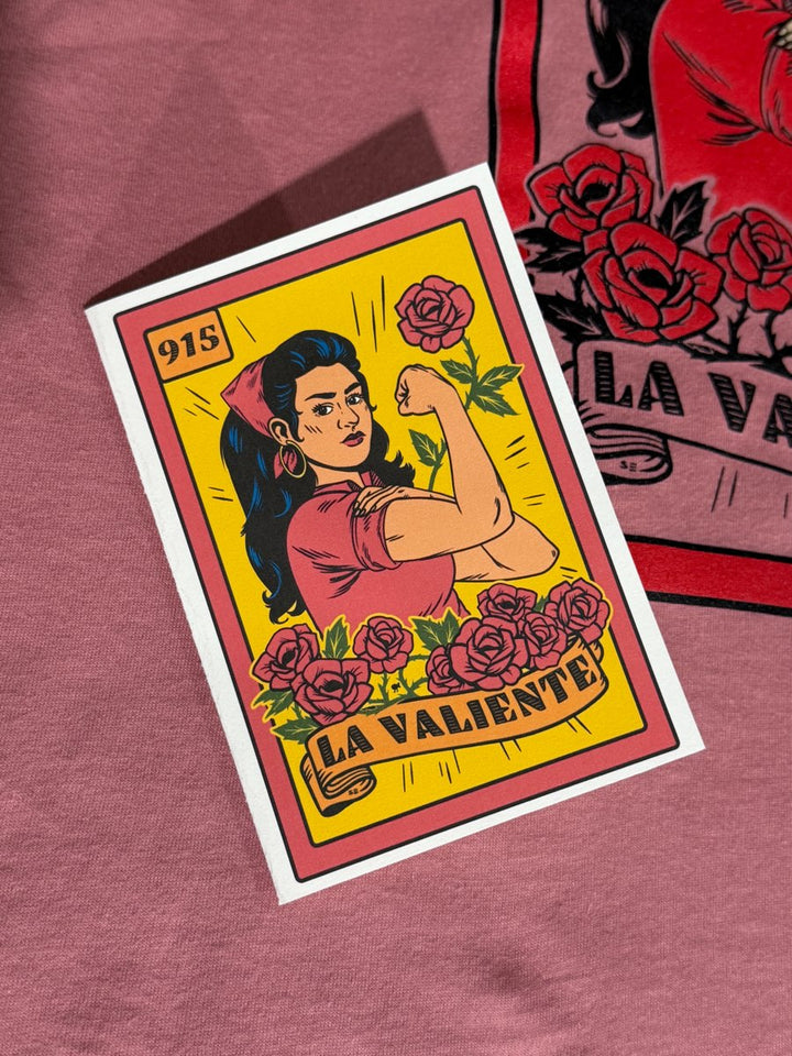 Greeting Cards