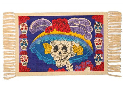 Southwest Placemats