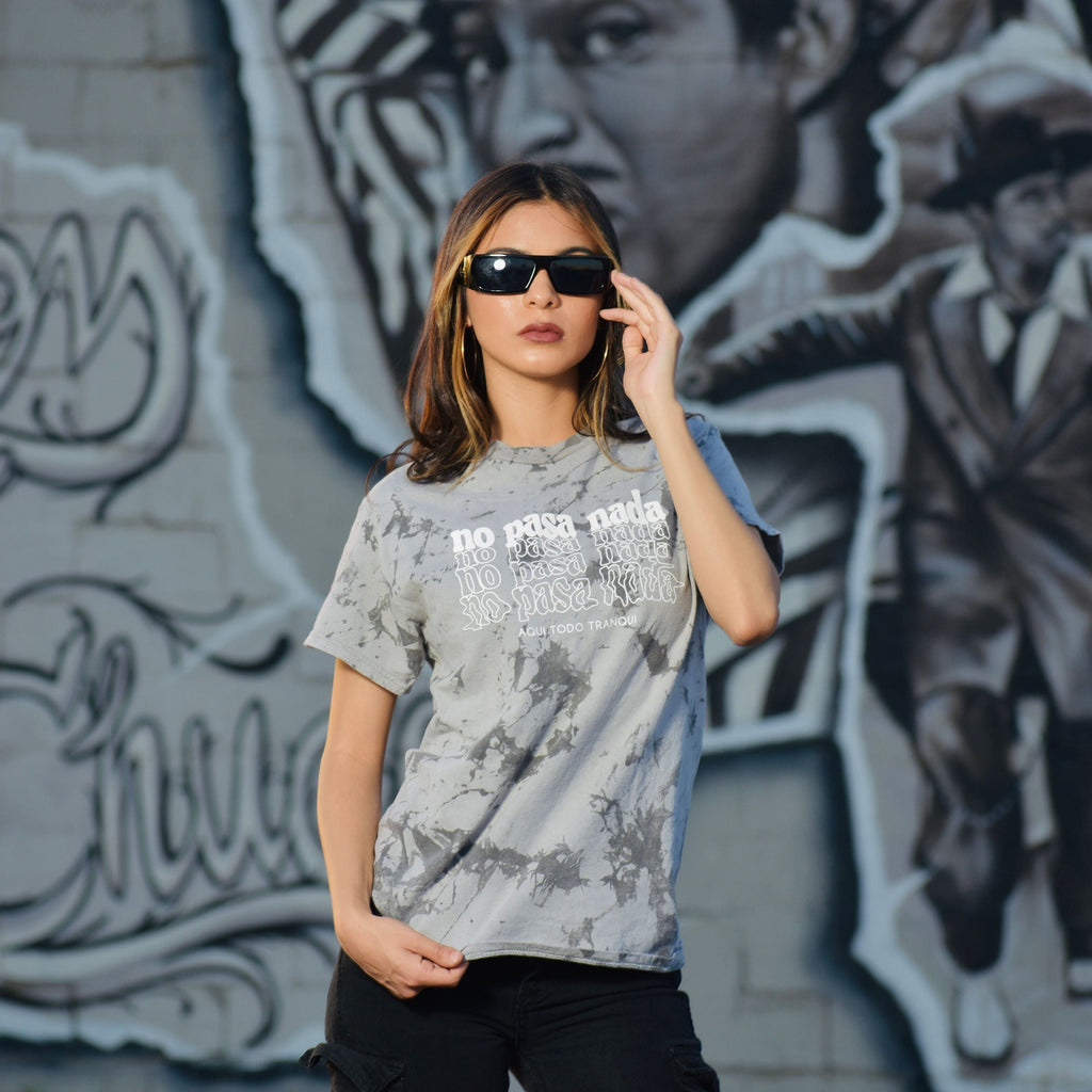 no_pasa_nada_tee_tie_dye_1024x