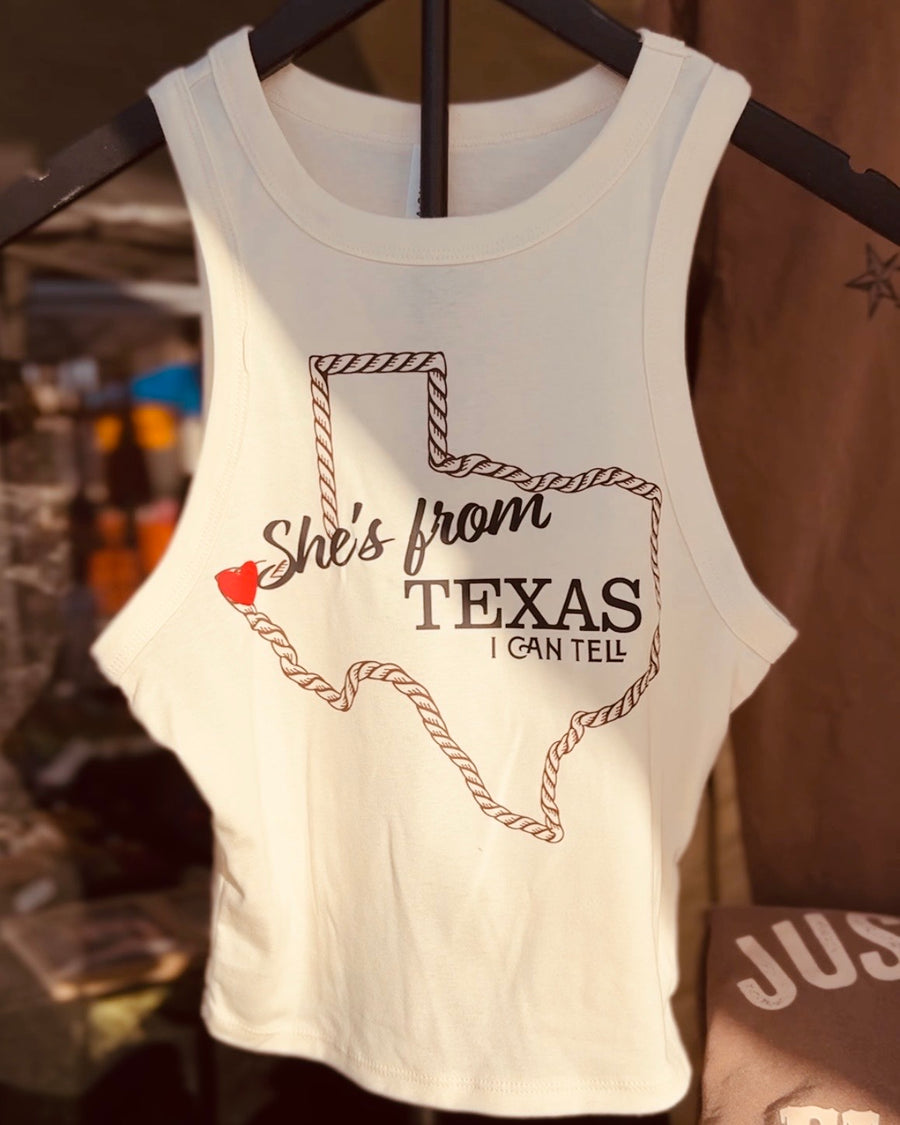 Cute Tees