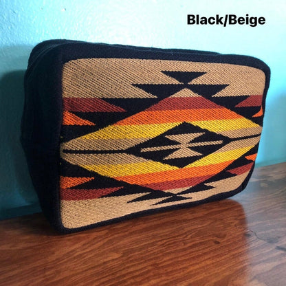 Bolsa de viaje del suroeste