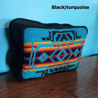 Bolsa de viaje del suroeste