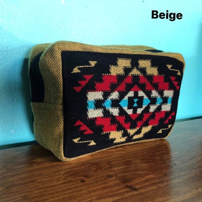 Bolsa de viaje del suroeste